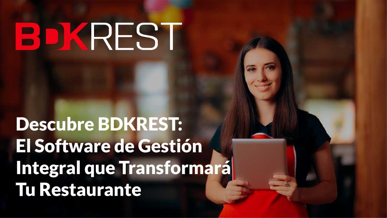 Portada del vídeo en pantalla